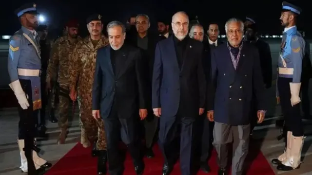 usiran-peace-talks-in-islamabad-who-all-are-participating-and-whats-on-the-table-jd-vance-mohammadbagher-ghalibaf