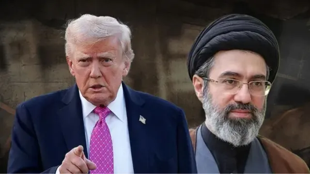 iran-us-ceasefire-will-islamabad-peace-talks-be-a-success-what-both-sides-are-demanding-to-end-hostilities