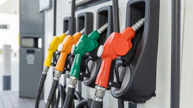 petrol-diesel-price-today-april-11-have-fuel-costs-plunged-amid-iran-us-ceasefire-talks-check-rates-in-delhi-mumbai-and-more