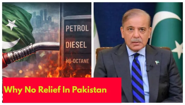 pakistan-govt-cuts-fuel-prices-still-diesel-stands-at-rs-385-per-litre-petrol-at-rs-366-why-no-relief-despite-ceasefire
