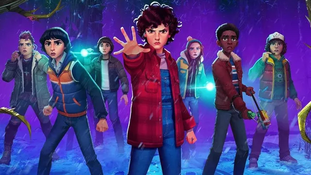 stranger-things-tales-from-85-ott-release-date-confirmed-check-details