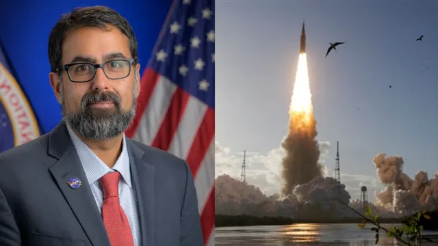 who-is-amit-kshatriya-indianamerican-behind-artemis-ii-missions-success-all-about-his-role-in-nasa