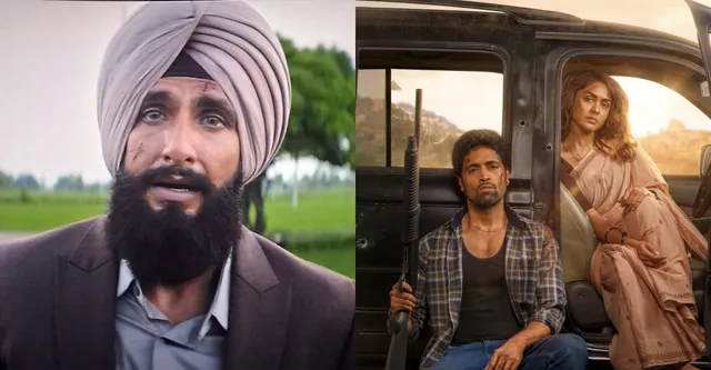 ranveer-singh-dhurandhar-2-sees-box-office-slowdown-on-day-23-amid-adivi-sesh-dacoit-clash