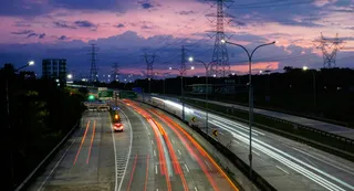 Gurugram: Global City To Be Linked With Dwarka Expressway; NHAI Approves Underpass | Key Benefits