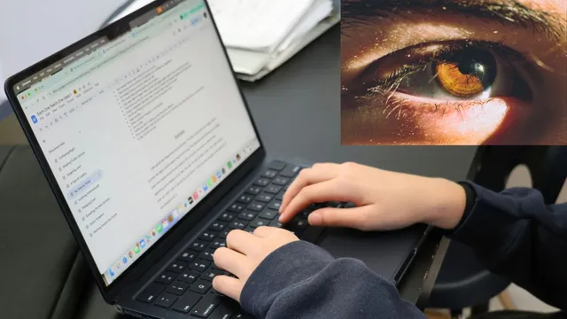 is-ai-reliable-researcher-publishes-paper-on-fake-eye-disease-chatgpt-perplexity-pick-it-up-claiming-its-real