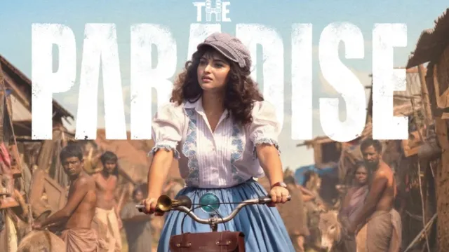 the-paradise-team-drops-first-look-of-kayadu-lohar-as-subbu-see