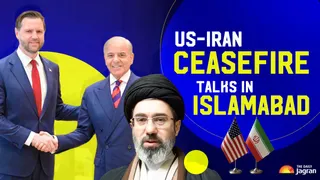 iran-us-talks-in-islamabad-live-updates-jd-vance-pakistan-abbas-araghchi-tehran-israel-lebanon-ceasefire-strait-of-hormuz-donald-trump-lb