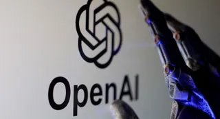 OpenAI Tests Ultrafast Mode For GPT-5.6 Sol With Speeds Up To 750 Tokens Per Second
