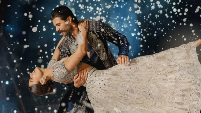 rashmika-mandanna-vijay-deverakonda-danced-to-saami-saami-salman-khan-hits-at-wedding-bash-reveals-dj-ganesh