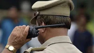 Delhi Police Busts ISI-Linked Terror Module; 11 Held In Major Crackdown