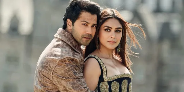varun-dhawan-mrunal-thakur-starrer-hai-jawani-toh-ishq-hona-hai-to-skip-june-for-may-2026-release