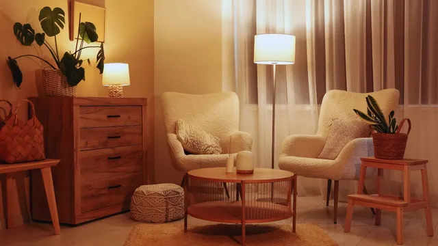 5-important-vastu-tips-to-consider-before-bringing-new-furniture-into-the-home