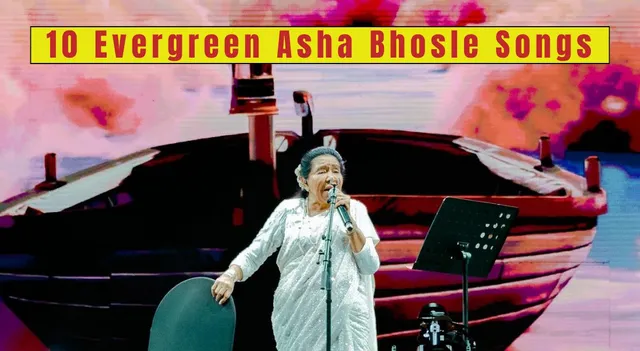 10-evergreen-asha-bhosle-songs-that-shaped-indian-music-forever