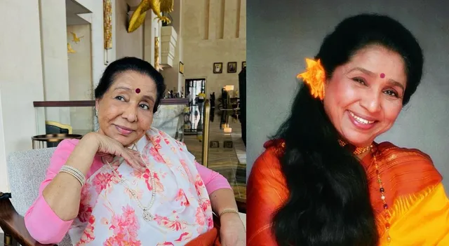 asha-bhosle-timeless-life-lessons-iconic-singer-inspiring-quotes-that-continue-to-guide-generations