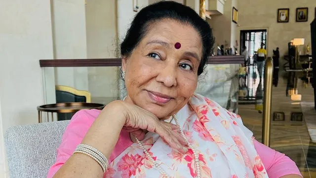 when-singer-asha-bhosle-left-her-short-tempered-and-sadist-husband-i-was-pregnant