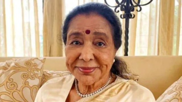 legendary-singer-asha-bhosle-passes-away-at-92-last-rites-to-take-place-tomorrow