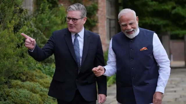 indiauk-free-trade-pact-likely-to-kick-in-from-second-week-of-may-99-percent-indian-exports-to-get-duty-free-access