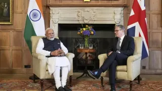 India-UK FTA To Come Into Effect From Second Week Of May: What Will Get Cheaper? Check Here