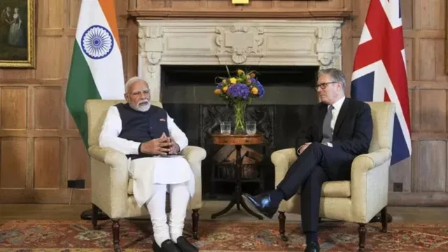 india-uk-fta-to-come-into-effect-from-second-week-of-may-what-will-get-cheaper-check-here