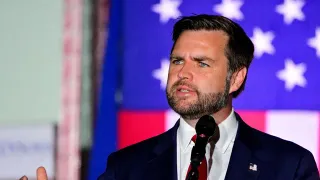 ‘No Peace Deal’: JD Vance Says Leaving Pakistan After Iran Chose Not To Accept US Terms
