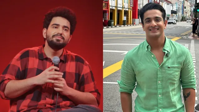 kaun-samay-ranveer-allahbadia-responds-to-samay-raina-sly-jabs-on-still-alive-show