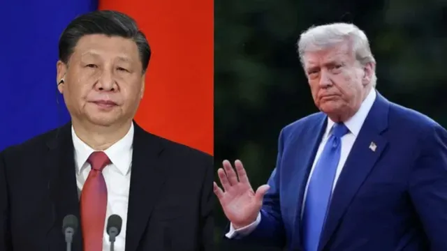 us-iran-war-trump-warns-china-with-staggering-tariff-if-beijing-sends-arms-to-iran