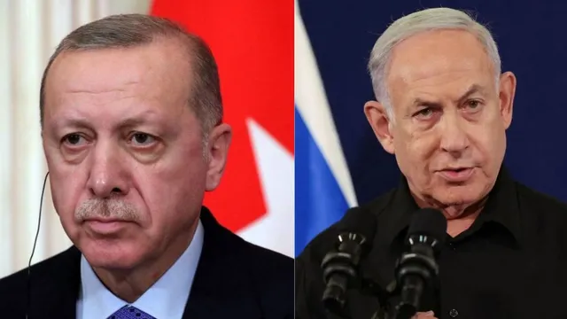 turkish-president-threatens-to-invade-israel-accuses-israeli-pm-benjamin-netanyahu-of-being-blinded-by-hatred
