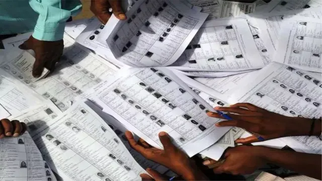sir-phase-2-over-5-crore-names-deleted-as-phase-2-of-electoral-rolls-revision-wraps-up-in-12-states-when-will-phase-3-start