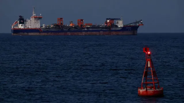 west-asia-conflict-shell-emerges-as-leading-lng-supplier-to-india-amid-gulf-disruptions