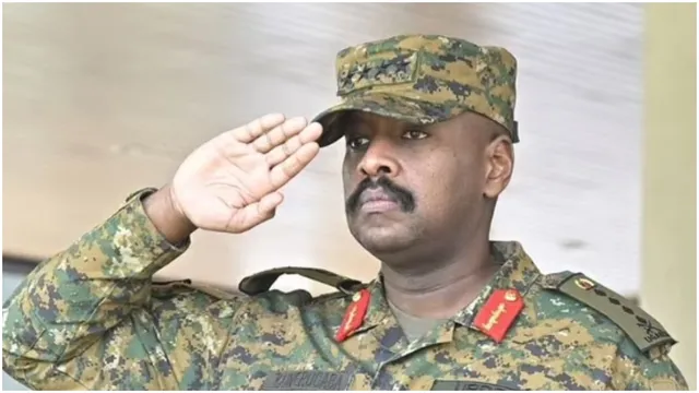 1-billion-and-most-beautiful-woman-for-wife-uganda-army-chiefs-ultimatum-to-turkey-adds-to-his-growing-list-of-provocative-claims