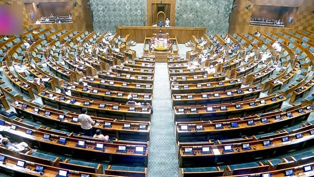 womens-reservation-bill-to-come-up-in-special-parliament-session-next-week-what-law-proposes-and-can-it-pass