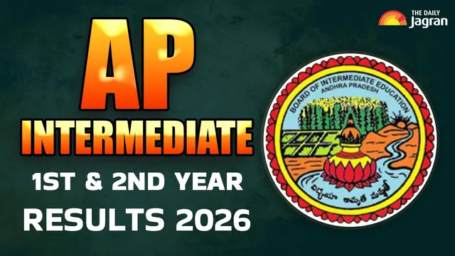 ap-inter-results-2026-date-and-time-bieap-to-release-andhra-pradesh-inter-1st-2nd-year-shortly-at-bieapgovin-details