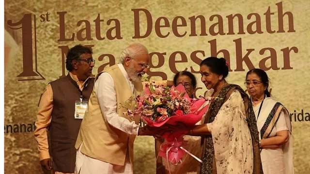 pm-modi-mourns-asha-bhosle-death-hails-musical-journey-of-singing-legend