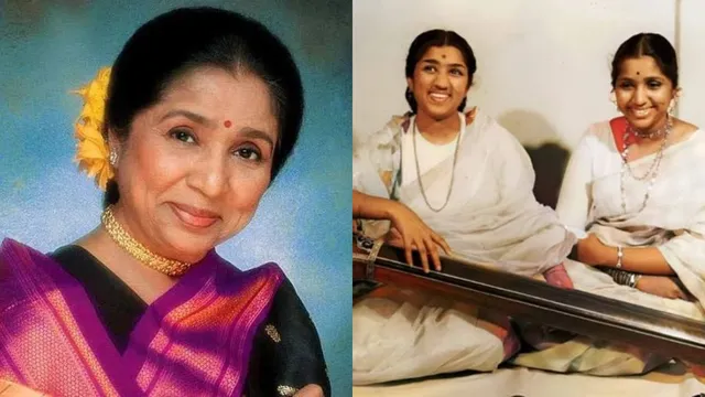 did-you-know-asha-bhosle-family-had-strong-connection-to-madhya-pradesh-know-her-early-life-journey