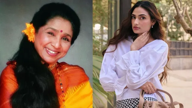 athiya-shetty-mistakenly-shares-lata-mangeshkar-photo-in-asha-bhosle-tribute-faces-backlash