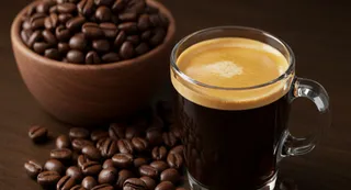 Indian Coffee Trade Faces Major Setback; Rising Costs, Blocked Routes Spark Export Crisis