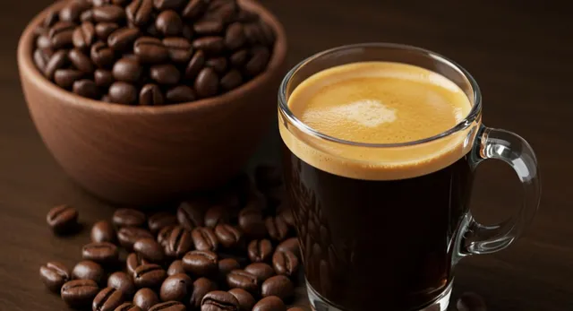 indian-coffee-trade-faces-major-setback-rising-costs-blocked-routes-spark-export-crisis