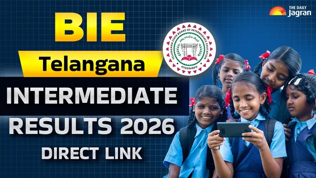 bie-telangana-intermediate-results-2026-direct-link-how-to-check-ts-inter-results-by-roll-number-name-wise-details-here