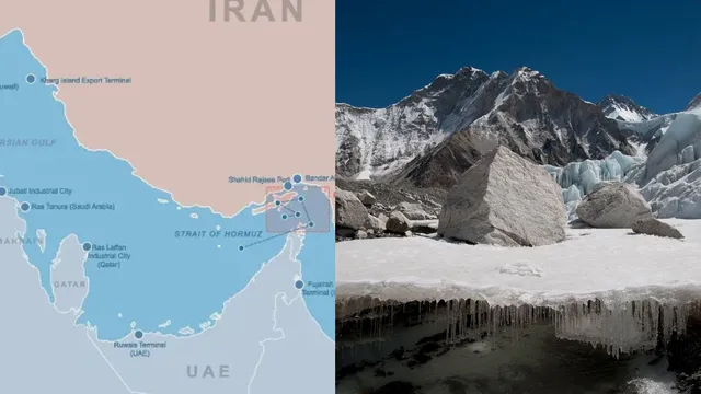 how-the-crucial-strait-of-hormuz-has-a-link-with-himalayas-explained