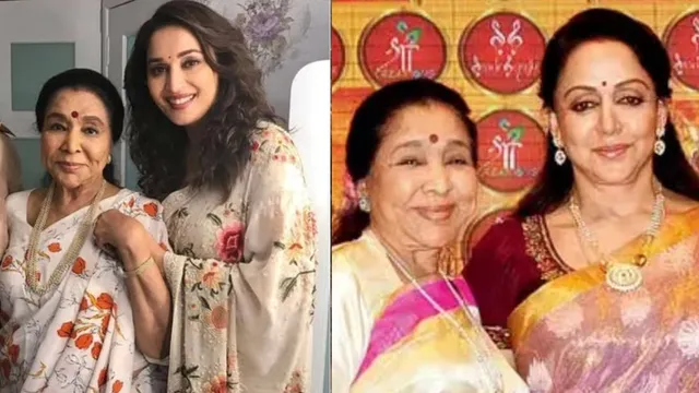 how-many-languages-did-asha-bhosle-sing-in-from-hema-malini-to-madhuri-dixit-heroines-she-gave-her-voice-to
