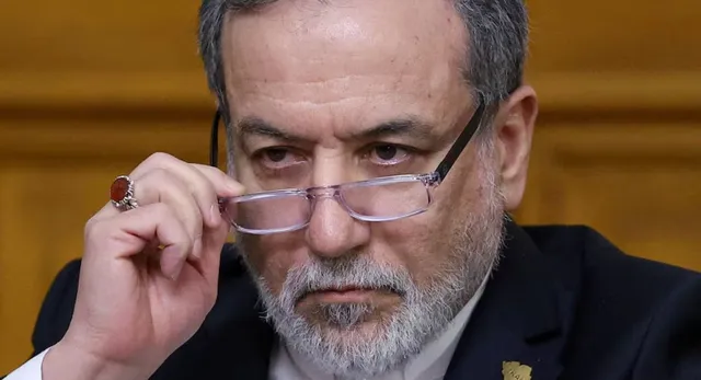 tehran-claims-netanyahu-call-to-jd-vance-derailed-us-talks-middle-east-tensions-escalate-after-collapse