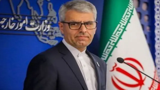 diplomacy-never-ends-iran-foreign-ministry-hints-further-negotiations-as-21-hour-marathon-talks-with-us-fail