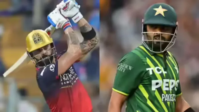 ipl-2026-mi-vs-rcb-virat-kohli-eclipses-babar-azam-t20