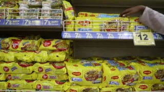 Maggi Stock Piles Up, Cars To Get Costlier: How Fuel Shortage Is Triggering Supply Chain Crisis Amid Iran-US Conflict