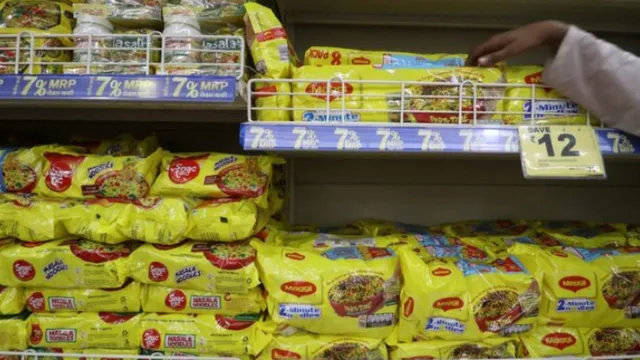 how-fuel-shortage-is-triggering-supply-chain-crisis-amid-iran-us-conflict-maggi-stock-piles-up-costlier-cars-in-india