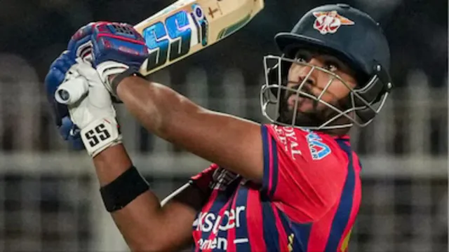 nicholas-pooran-lsg-highest-run-scorer-ipl-2026