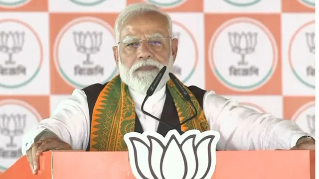 pm-calls-out-tmc-discrimination-against-north-bengal-allocated-rs-6000-crore-for-madrasas