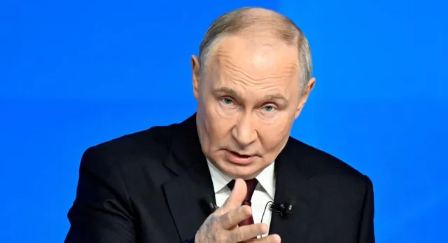 ready-to-mediate-putin-signals-russias-role-in-defusing-middle-east-tensions-pushes-for-peace-talks