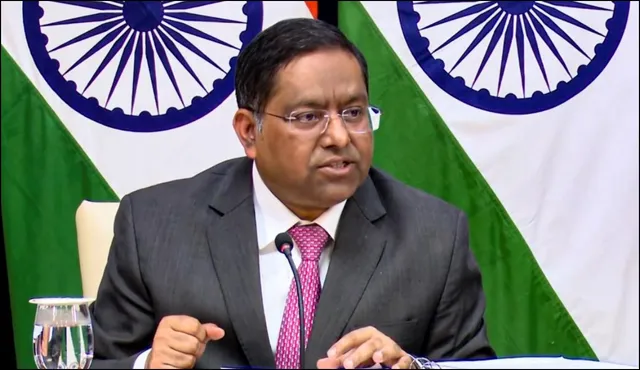 india-slams-chinas-mischievous-attempts-to-assign-fictitious-names-to-places-in-arunachal-pradesh