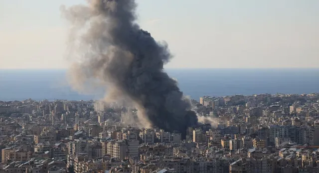 israeli-blasts-wipe-out-villages-in-south-lebanon-death-toll-rises-amid-escalating-conflict
